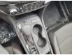 2024 Chevrolet Equinox RS (Stk: 24638) in Nicolet - Image 15 of 27