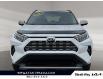 2020 Toyota RAV4 Limited (Stk: A105872) in Antigonish - Image 2 of 4