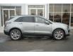 2024 Cadillac XT5 Sport (Stk: 15930) in Red Deer - Image 3 of 37