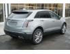 2024 Cadillac XT5 Sport (Stk: 15930) in Red Deer - Image 4 of 37
