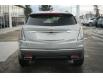 2024 Cadillac XT5 Sport (Stk: 15930) in Red Deer - Image 5 of 37