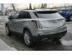 2024 Cadillac XT5 Sport (Stk: 15930) in Red Deer - Image 7 of 37