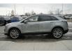 2024 Cadillac XT5 Sport (Stk: 15930) in Red Deer - Image 8 of 37