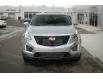 2024 Cadillac XT5 Sport (Stk: 15930) in Red Deer - Image 10 of 37