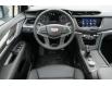 2024 Cadillac XT5 Sport (Stk: 15930) in Red Deer - Image 17 of 37