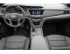 2024 Cadillac XT5 Sport (Stk: 15930) in Red Deer - Image 20 of 37