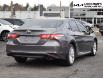 2018 Toyota Camry LE (Stk: 24098B) in Markham - Image 4 of 23