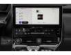 2023 Subaru Solterra Technology Package (Stk: 23195) in Rouyn-Noranda - Image 7 of 11