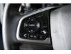 2020 Honda CR-V Sport (Stk: X1913A) in London - Image 19 of 30