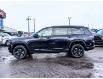 2024 Jeep Grand Cherokee L Limited (Stk: 24040) in Embrun - Image 3 of 25