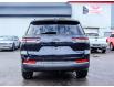2024 Jeep Grand Cherokee L Limited (Stk: 24040) in Embrun - Image 4 of 25