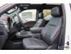 2023 Ford F-150 Lariat (Stk: W1EP165) in Surrey - Image 10 of 16