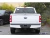 2023 Ford F-150 Lariat (Stk: W1EP165) in Surrey - Image 6 of 16