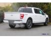 2023 Ford F-150 Lariat (Stk: W1EP165) in Surrey - Image 7 of 16