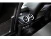 2023 Alfa Romeo Stelvio ti (Stk: AR0520) in Calgary - Image 29 of 34
