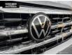 2021 Volkswagen Atlas 3.6 FSI Execline (Stk: V0908) in Sault Ste. Marie - Image 17 of 23