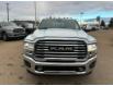 2024 RAM 3500 Limited Longhorn (Stk: RT046) in Rocky Mountain House - Image 10 of 11