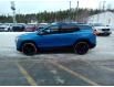 2024 GMC Terrain AT4 (Stk: 18220) in Whitehorse - Image 2 of 15