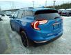 2024 GMC Terrain AT4 (Stk: 18220) in Whitehorse - Image 3 of 15