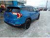 2024 GMC Terrain AT4 (Stk: 18220) in Whitehorse - Image 5 of 15