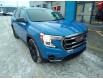 2024 GMC Terrain AT4 (Stk: 18220) in Whitehorse - Image 7 of 15