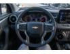 2024 Chevrolet Blazer LT (Stk: 40618) in Edmonton - Image 8 of 16
