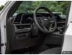 2023 Cadillac Escalade Premium Luxury Platinum (Stk: 163101) in London - Image 13 of 27