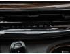 2023 Cadillac Escalade Premium Luxury Platinum (Stk: 163101) in London - Image 20 of 27