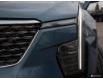 2024 Cadillac XT4 Premium Luxury (Stk: 163405) in London - Image 10 of 27