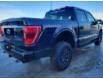2023 Ford F-150 Tremor (Stk: NC71406) in Shellbrook - Image 5 of 21