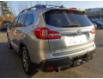 2019 Subaru Ascent Limited (Stk: 425849) in Lower Sackville - Image 4 of 25