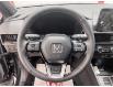 2024 Honda CR-V Hybrid Touring (Stk: 3482) in Lethbridge - Image 19 of 26