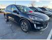 2020 Ford Escape SEL (Stk: 23211A) in Amherstburg - Image 4 of 17