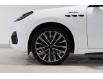 2023 Maserati Grecale Modena (Stk: 1162MC) in Calgary - Image 9 of 39