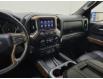 2021 Chevrolet Silverado 1500 High Country (Stk: 35688A) in Sudbury - Image 13 of 19