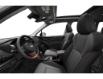 2024 Subaru Forester Sport (Stk: 498862) in Cranbrook - Image 2 of 9