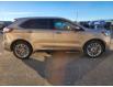 2021 Ford Edge Titanium (Stk: 23S6207A) in Pincher Creek - Image 7 of 14