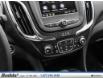 2024 Chevrolet Equinox LT (Stk: EQ4021) in Oakville - Image 24 of 29