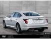 2024 Cadillac CT5 Premium Luxury (Stk: C54007) in Oakville - Image 3 of 29