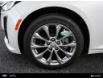 2024 Cadillac CT5 Premium Luxury (Stk: C54007) in Oakville - Image 9 of 29
