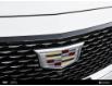 2024 Cadillac CT5 Premium Luxury (Stk: C54007) in Oakville - Image 12 of 29