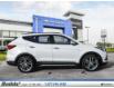 2017 Hyundai Santa Fe Sport 2.0T Ultimate (Stk: TB3042A) in Oakville - Image 6 of 29