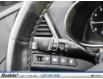 2017 Hyundai Santa Fe Sport 2.0T Ultimate (Stk: TB3042A) in Oakville - Image 20 of 29
