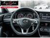 2019 Volkswagen Jetta Comfortline (Stk: 1TVJ2X2) in Scarborough - Image 16 of 30
