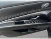 2021 Hyundai Elantra Preferred (Stk: PP329) in Kamloops - Image 15 of 29