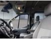 2019 Ford Transit-150  (Stk: TP268AA) in Kamloops - Image 13 of 28
