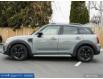 2021 MINI Countryman Cooper (Stk: U5623) in Leamington - Image 2 of 31