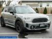 2021 MINI Countryman Cooper (Stk: U5623) in Leamington - Image 7 of 31