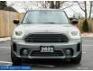 2021 MINI Countryman Cooper (Stk: U5623) in Leamington - Image 8 of 31