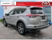 2017 Toyota RAV4 XLE (Stk: 20342A) in Collingwood - Image 4 of 14